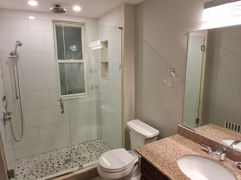394 Ashmont St #3 — Photo 14