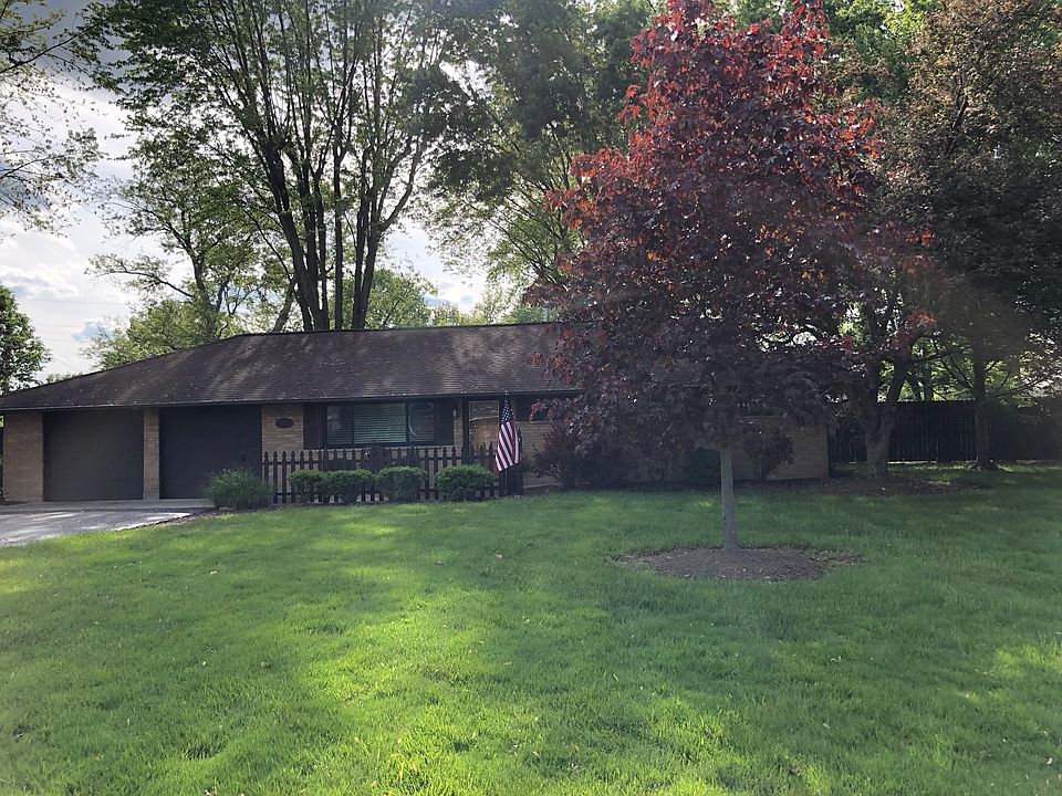 1st image of 9119 Heather Dr