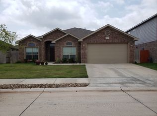 6617 Commonwealth Rd, Midland, TX 79706