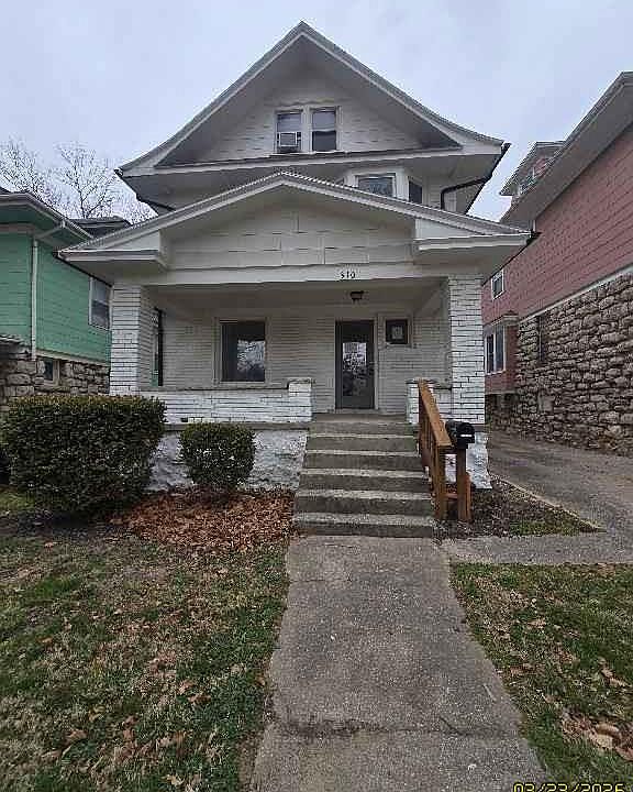 1st image of 310 Kensington Ave