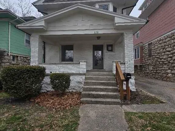 310 Kensington Ave, Kansas City, MO 64124