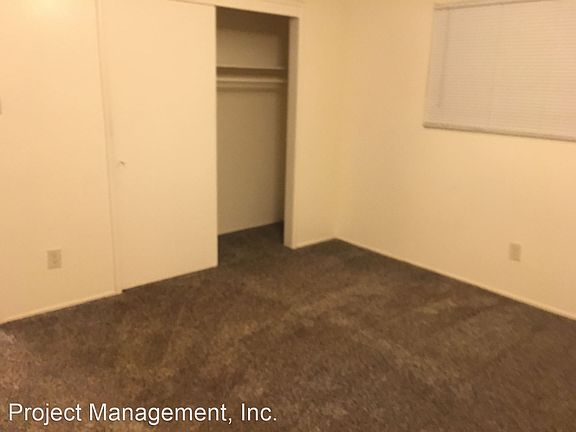 4th image of 2926 Del Paso Blvd APT 18