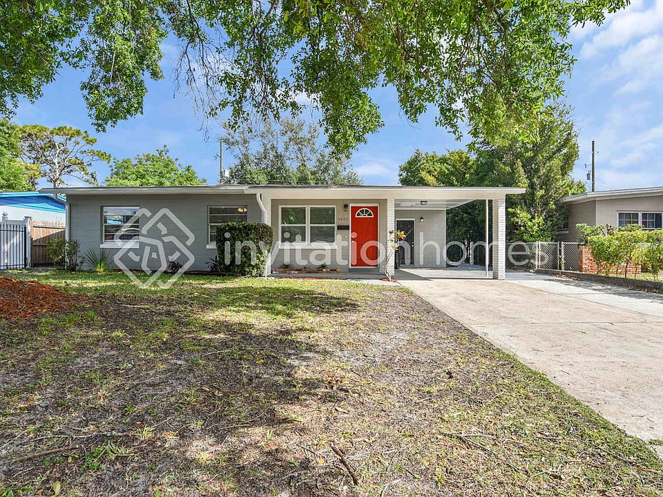 1st image of 5007 Karl Ln