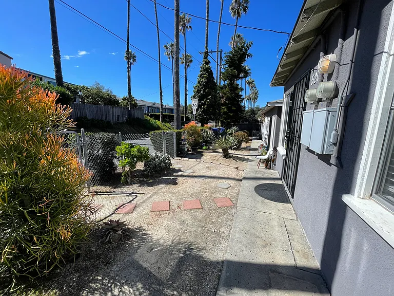 520 Palm Dr #520 — Photo 30