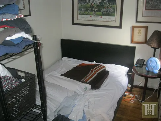 Rented by Halstead Real Estate | media 15