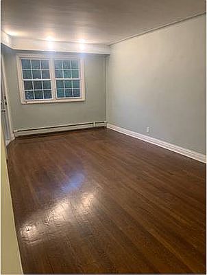 1st image of 5 Hodges Pl #1A