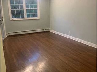 5 Hodges Pl #1A, Staten Island, NY 10314
