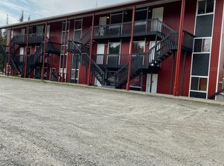 35575 Arlyann Cir #10, Soldotna, AK 99669