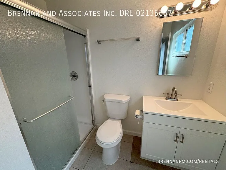 8505 Innsdale Ln — Photo 12