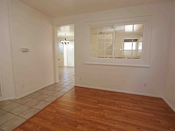 2nd image of 9422 Compass Point Dr S Unit 1