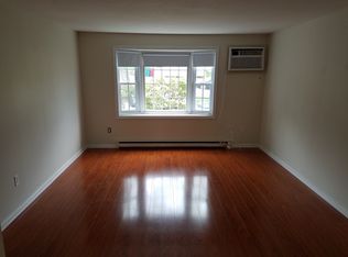 40 Spring Ave APT 2, Lowell, MA 01851