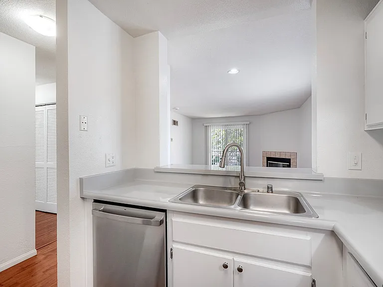 7535 Charmant Dr #202 — Photo 6