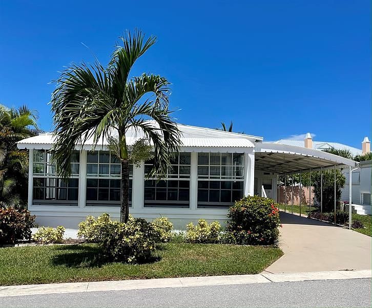 1st image of 400 N A1a Lot 130