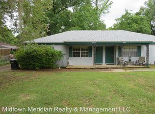 2410 Atlas Rd, Tallahassee, FL 32303