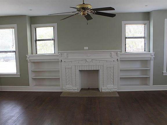 2nd image of 1410 Hollywood Ave