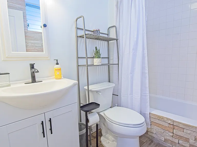 824 Kinau St #1209 — Photo 15