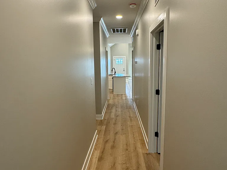 6513 Fortuna Ct — Photo 4