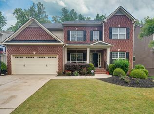 2690 Lansing Ln, Cumming, GA 30041