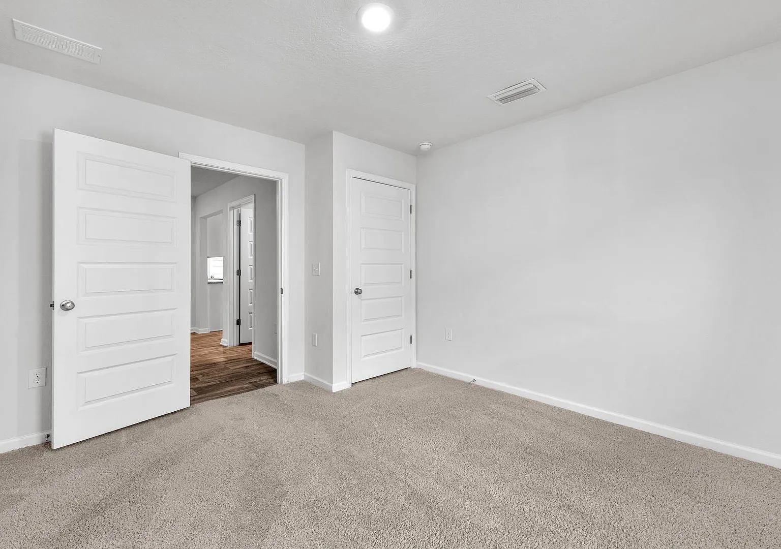 Charming 4-Bed Retreat Minutes From It All — Photo 3