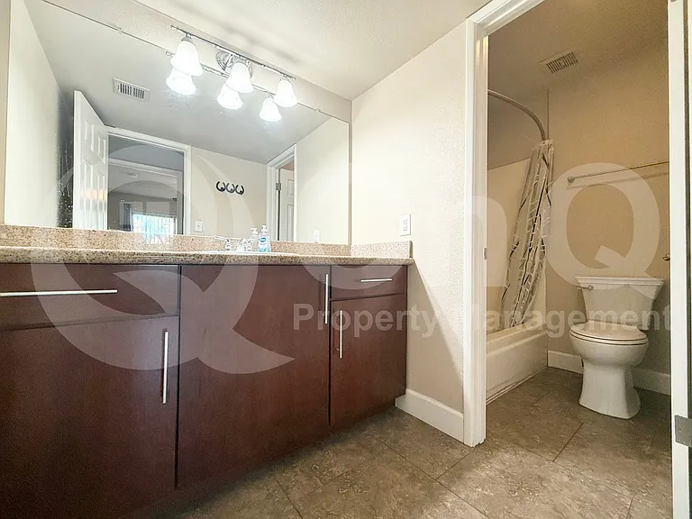 3500 N Hayden Rd #2003 — Photo 14