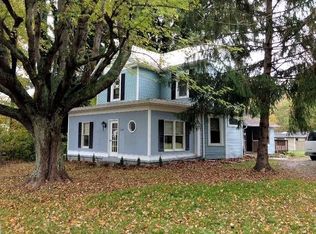 2300 Woodville Pike, Goshen, OH 45122