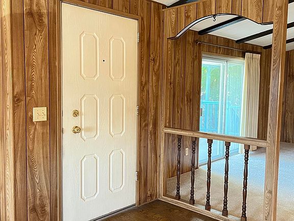 5th image of 4141 Deep Creek Rd Space 212