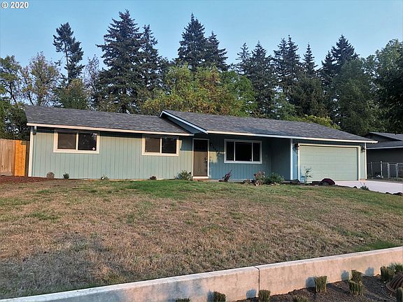 2nd image of 3623 NE 102nd Ave
