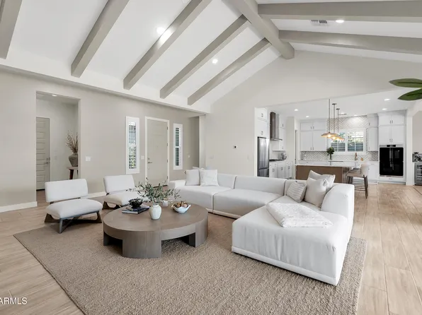 4231 E Desert Vista Trl, Cave Creek, AZ 85331
