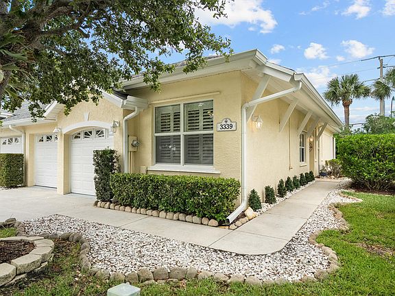4th image of 3339 NE Luna Terrace