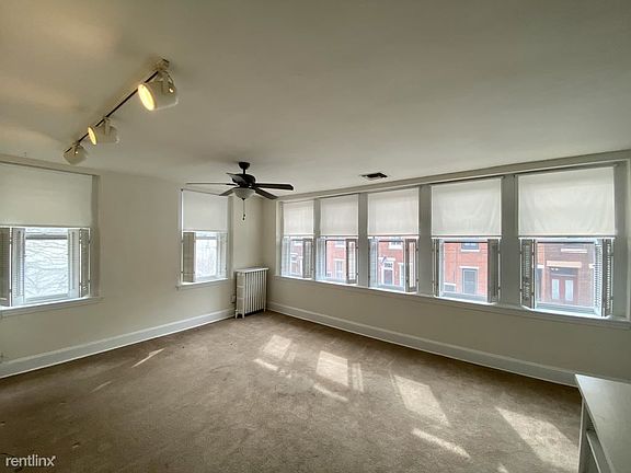 3rd image of 2115 Wallace St Floor 2