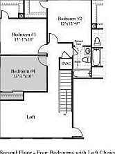 3rd image of 104 Gatewood Bay