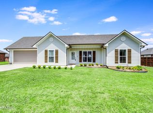 228 Grande #RUE, Church Point, LA 70525