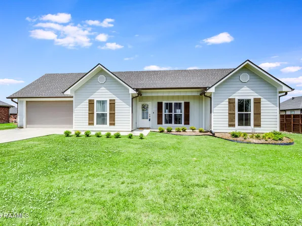 228 Grande #Rue, Church Point, LA 70525