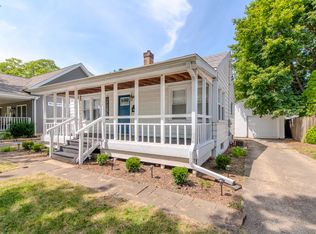 602 Armstrong St, Morris, IL 60450