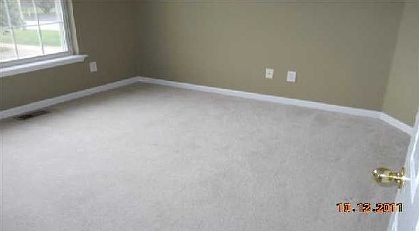 2nd image of 9403 Bayberry Green Ln