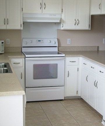 2nd image of 34 Joe Walding Dr