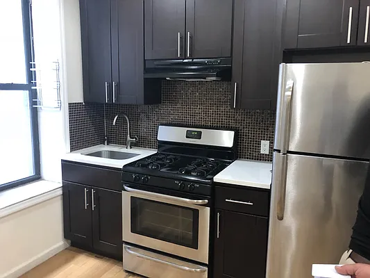 Rented by Gemstone Realty Partners | media 11