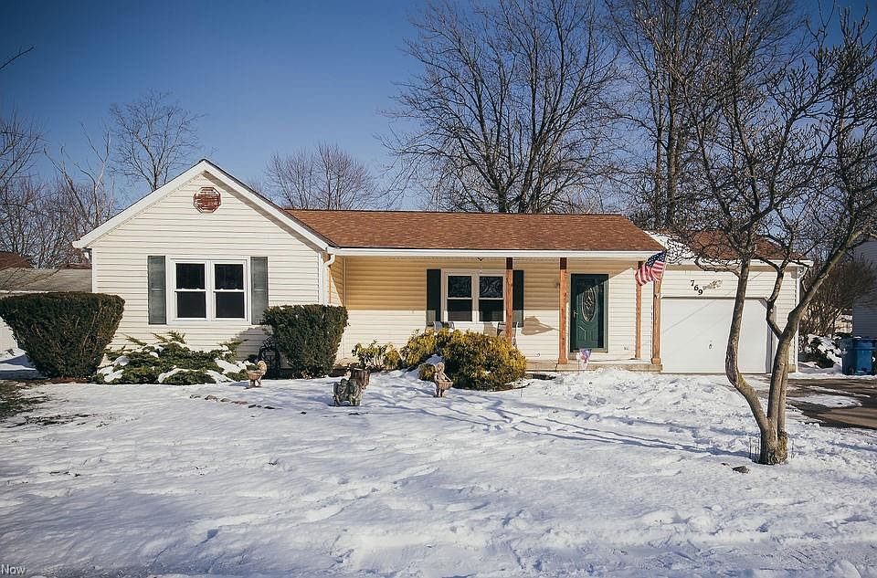 1st image of 769 Dunny Ave