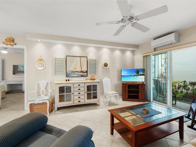 223 S Federal Highway #22, Dania Beach, FL, 33004