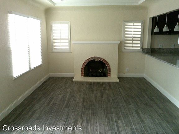 2nd image of 483 S Evergreen Dr