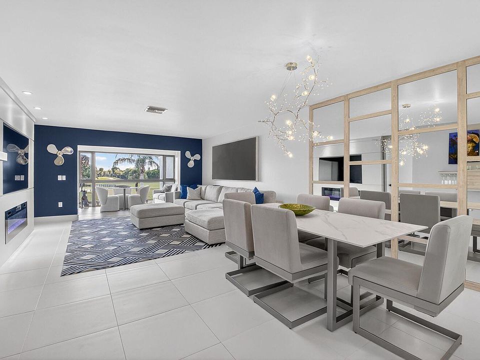 1st image of 23 Southport Lane #D