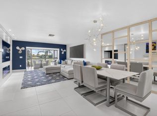 23 Southport Ln APT D, Boynton Beach, FL 33436