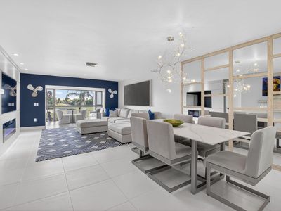 23 Southport Lane #D, Boynton Beach, FL, 33436