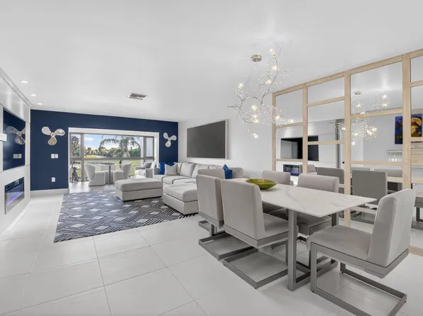 23 Southport Lane #D, Boynton Beach, FL 33436