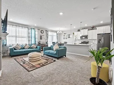 7244 Alvarado Ln N — Photo 21