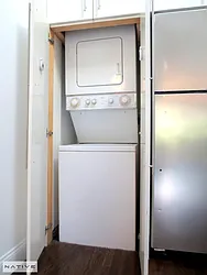 Rented by Native Real Estate LLC