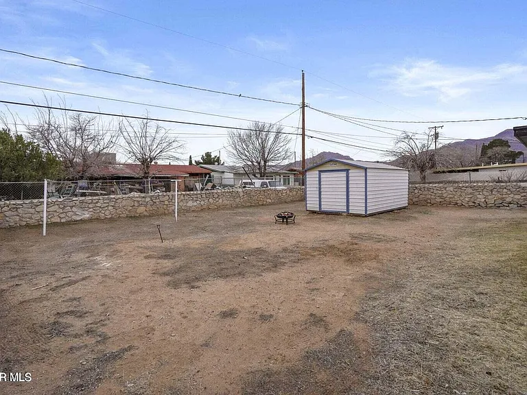5316 Saxon Dr — Photo 20