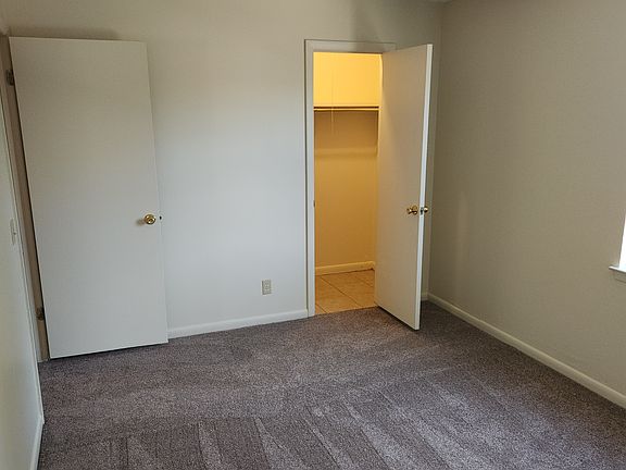 5th image of 118 S Highway 22 A APT 4