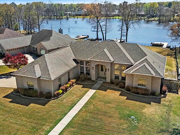 2nd image of 6701 Waterview Pl