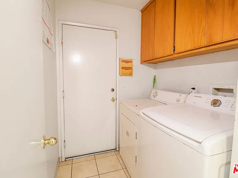 36805 Alder St #36805 — Photo 3